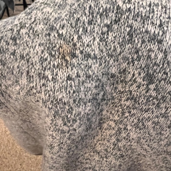 Patagonia Men's Better Sweater Fleece Vest - Picture 4 of 4